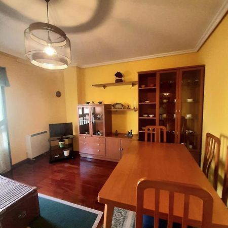 Loyos - Playa Grande Mino Apartment ภายนอก รูปภาพ